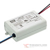 APC-25-500 Image