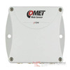 P8541 Image