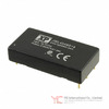 JWL4024D15 Image