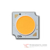 BXRE-27G1000-C-83 Image