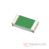 SG73G2ATTD26R1D Image