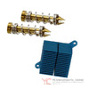 ATS-10A-84-C3-R0 Image