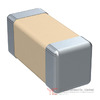 C0603X562J5JAC7867 Image