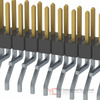 MMT-127-02-F-MT Image
