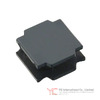 NRS6012T220MMGJ Image