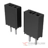 BCS-143-L-S-TE-007 Image