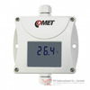 T4111 Image