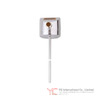 TD2263 Image
