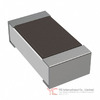 RS73G1ERTTP3013C Image