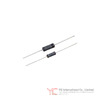 GP55-7871-FTW Image