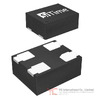 SIT1602BI-72-XXS-26.000000G Image