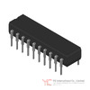 74AC273P-E Image