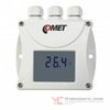 T4411 Image