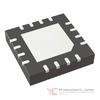 ADP2105ACPZ-1.2-R7 Image