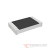 RCS0402887RFKED Image