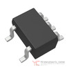 TPS71727DCKT Image