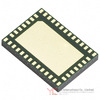SI1000-E-GM2R Image