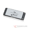 V300A12C500B2 Image