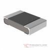 RG2012V-512-B-T5 Image
