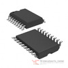 Z86E0812SSC1903 Image