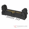 EHT-110-01-S-D-SM-13-K-TR Image
