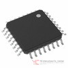 ATMEGA88-20AI Image