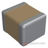 2220J1K00220GCR Image