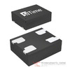 SIT8208AI-G2-28E-16.369000T Image