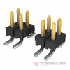 TMM-114-05-L-D-SM-P Image