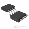 LTC1693-2IS8#TRPBF Image