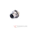 CDM1208-03A-FP-R9-67 Image