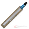 SP-L-0500-203-3%-RLD Image