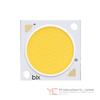BXRE-30G400C-B-73 Image