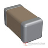 1206Y2000821MET Image