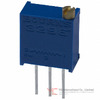 3296W-1-202ALF Image