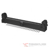 EHT-125-01-T-D-SM Image