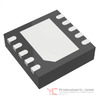 LT1991HDD#TRPBF Image