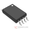 LM2903VQPWR Image