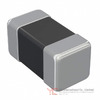 UMK105BJ272KV-F Image
