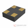 AMPMEGB-75.0000T3 Image