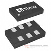 SIT9120AC-1C3-25E133.333300T Image