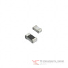 RG1005V-2151-B-T5 Image
