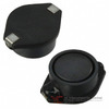 ASPI-1306S-330M-T Image