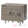G7L-2A-P-CB DC100 Image