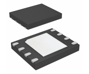 Wat is DRV8837?DC Motor Driver IC Volledige gids