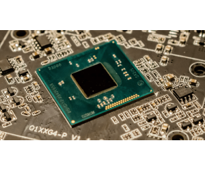 Grafische kaart uitgelegd: hoe GPU's werken in moderne computers