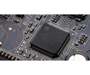 Hoe u de juiste microcontroller voor uw project kiest
