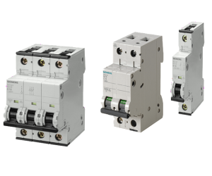 De beste stroomonderbreker voor uw elektrische systeem kiezen