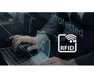 Wat is RFID? Een Complete Gids voor Radiofrequentie-identificatie