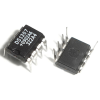 Volledige gids voor de DS1307 I2C Real Time Clock (RTC)